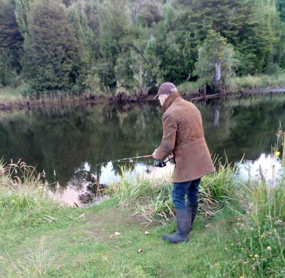 turismo chiloe chile